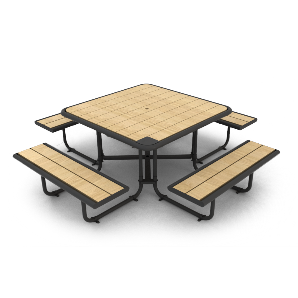 JP-TABLE 07